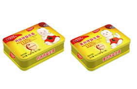 ��������������