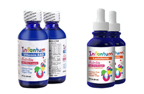 �¼�����ͯ�I(y��ng)�B(y��ng)Ʒ