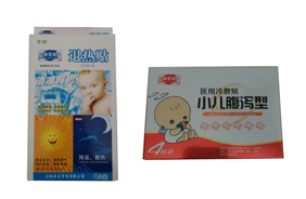 ˎ���������ͯ�����o(h��)���a(ch��n)Ʒ