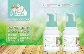 ؐ�뾉ϴ��ϵ��