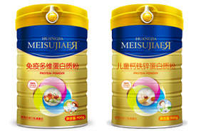 ���у������|(zh��)��