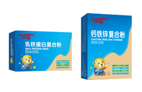 С���ܠI(y��ng)�B(y��ng)��