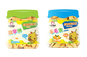 �������