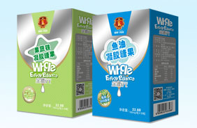 �ʼ�Ѿ�ˬ����z�ǹ�