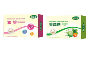 ؐ�뱤�Y���b�I�B(y��ng)Ʒ