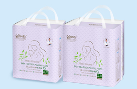 ����ؐ�W��ѝ