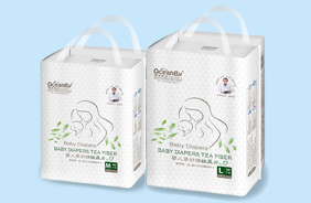 ����ؐ����Ƭ