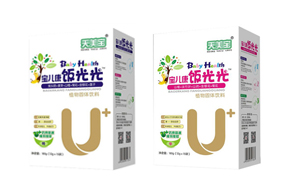 ��������