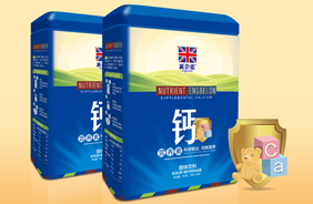 Ӣؐ���I(y��ng)�B(y��ng)��