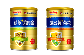 ���H��ؐˎʳͬԴ�I�B(y��ng)Ʒ