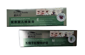 �������o(h��)����