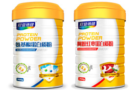 ���汶�������|��