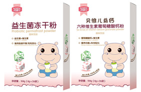 ؐ�S���I(y��ng)�B(y��ng)��