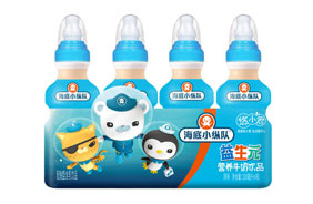 ����С�v�(du��)����Ԫ�I�B(y��ng)ţ���Ʒ