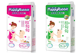 �_���ýz��������L(zh��ng)ѝ