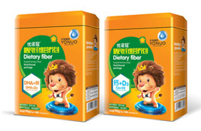 ��(y��u)�Z����ʳ�w�S�I(y��ng)�B(y��ng)��