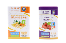 ʥ�Z�ܾC�ϠI�B(y��ng)��