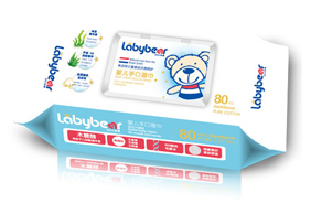 ����С��ĸ���o(h��)����Ʒ