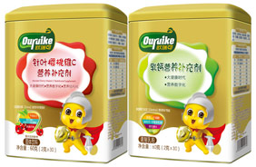 �W��ɠI(y��ng)�B(y��ng)�a(b��)�䄩