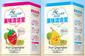 �h(hu��n)��?q��)�ؐ��ζ����? />
                        <div   id=