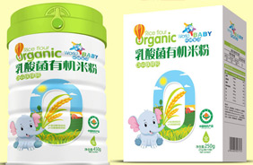 �h(hu��n)��?q��)�ؐ������ЙC�׷�