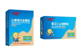 С����ˎʳͬԴ�I(y��ng)�B(y��ng)Ʒ