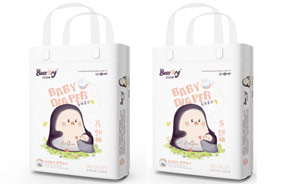 ؐؐ���Z����ѝ