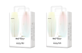 �ۼ��Ἀ��Ƭ