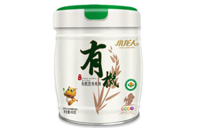 С�����ЙC(j��)�I�B(y��ng)�׷�