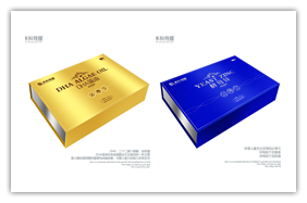 �׿��������z�ǹ�