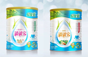 �Ǽь����匚