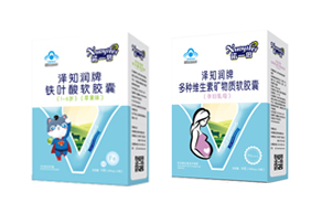 �Zһ���{ñܛ�z��