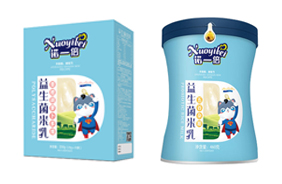 �Zһ������������