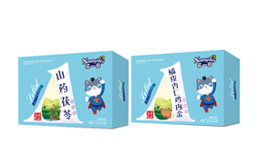 �Zһ��ˎʳͬԴ�I�B(y��ng)Ʒ