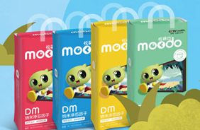 ���ȄӋ냺����ѝ