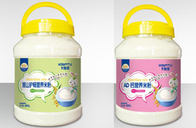 �����àI�B(y��ng)�׷�