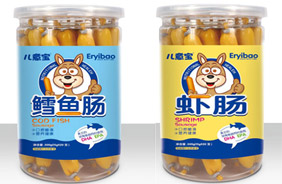 ���⌚�~(y��)�c