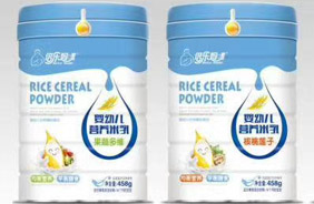 ����(l��)������׃��I(y��ng)�B(y��ng)����