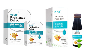 ��(y��u)�����I(y��ng)�B(y��ng)�Һ