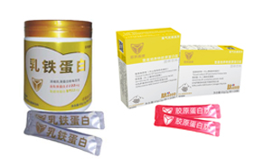 �I�B(y��ng)���ƠI�B(y��ng)Ʒ