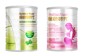 ��ɫ�r(sh��)���{(di��o)�����