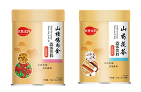 ��(y��u)��(��i)�׿�ˎʳͬԴ���w���