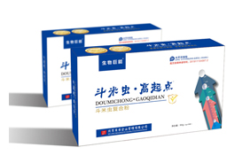 �����x�������c��(f��)�Ϸ�