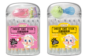 ��˼ؐ���ҵ���