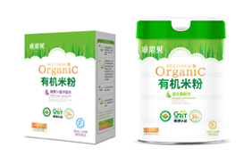 �Ŷ�ؐ�ЙC(j��)�׷�