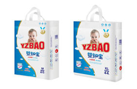 ��֪���z�ᳬ������ѝ