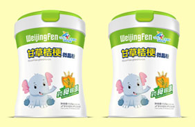 �h(hu��n)��?q��)�ؐ΢���? />
                        <div   id=