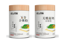 �Z�ĳ�Ʒ�s�Z��