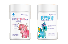 Miyarisan�I�B(y��ng)ܛ��