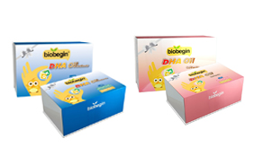 �~��������ϵ�РI(y��ng)�B(y��ng)Ʒ